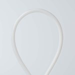 D16 Addressable & Programmable Digital RGB Flex LED Neon Strips